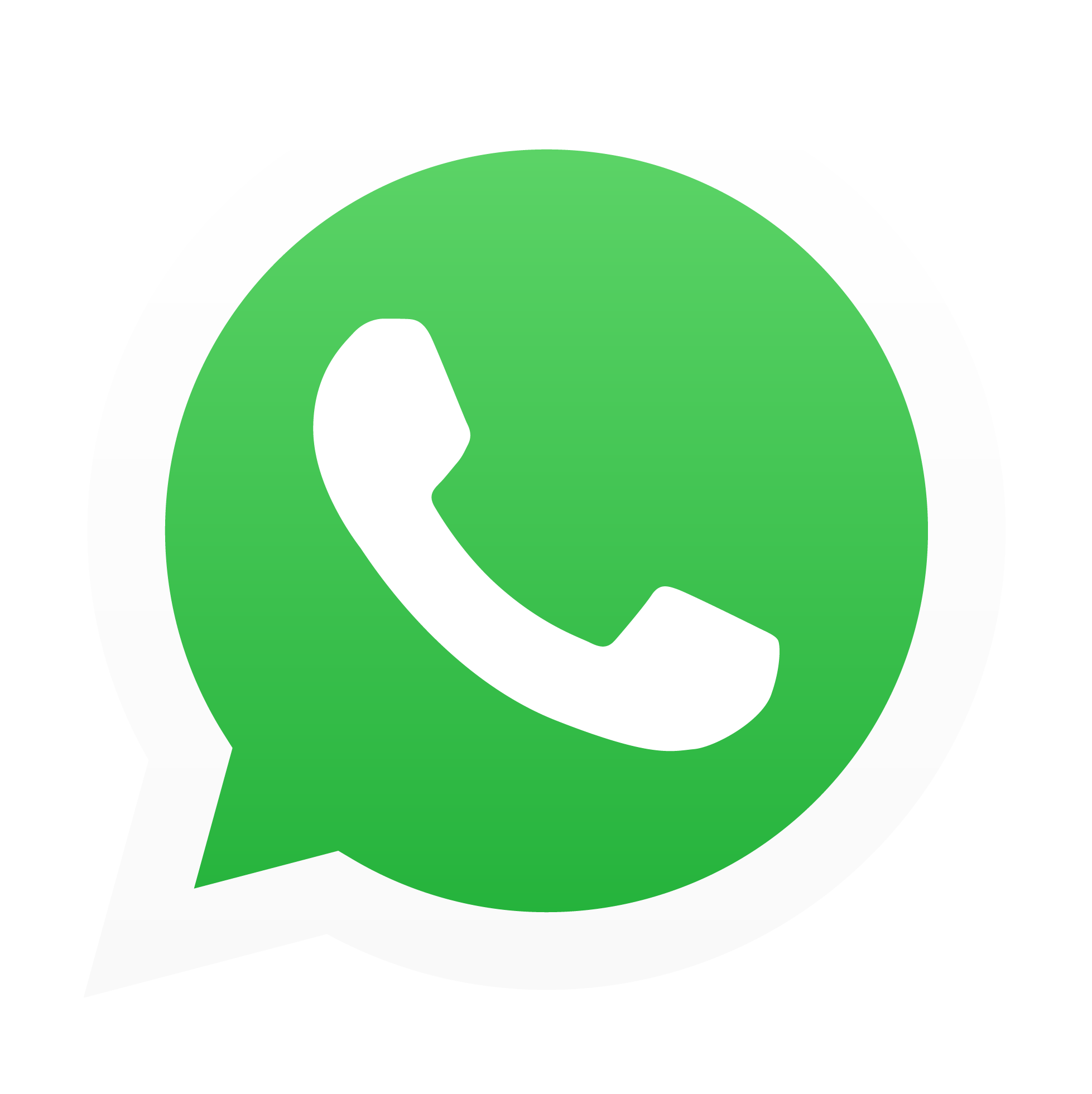 Tel/Whatsapp
